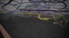 Mama's Freeform Hot Dog Factory