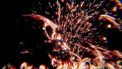 *Sepulcher of Dismembered Heads*