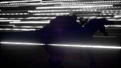 My Creation - 28/12/2025