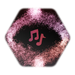 CAT SHOT - Ashley Vs. The Kitty Colosseum