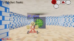 A screenshot taken in Dreams. 29 of 29.