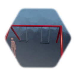 Swing Set