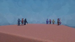 Five nights at heler's 7 ?