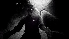 A screenshot taken in Dreams. 11 of 14.