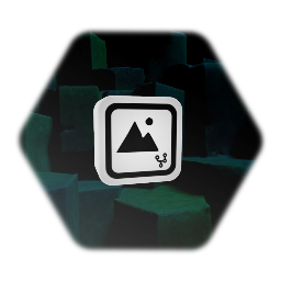 Sun and Sky - Blue Magic