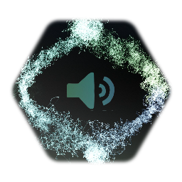 Sonic The Hedgehog 3 - Ending Credits