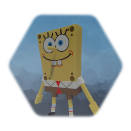 SpongeBob.Mpeg