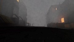 A screenshot taken in Dreams. 2 of 3.