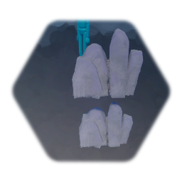 La mia creazione - 11/04/2024