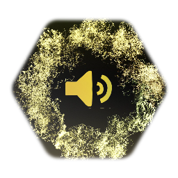 MOCKS YOU (2014 & 2023 Demo) | Lemon Demon