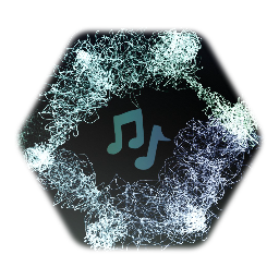 All Windows XP Instruments