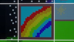 Grid Pics Explanation