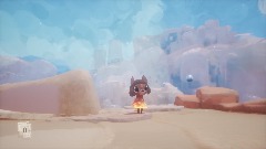 Temple ancien pour les nuls