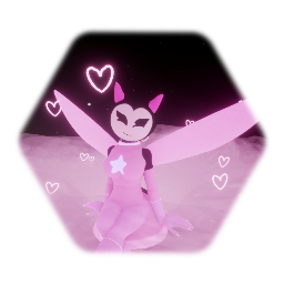 My all Outfits colletions