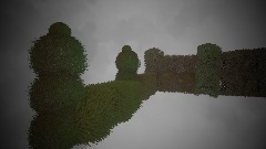 A screenshot taken in Dreams. 11 of 18.