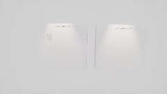 A screenshot taken in Dreams. 5 of 5.