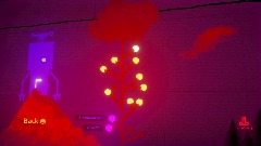 A screenshot taken in Dreams. 11 of 18.