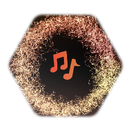 Theme of Ultron Recreation - Marvel Vs Capcom: Infinite (WIP)