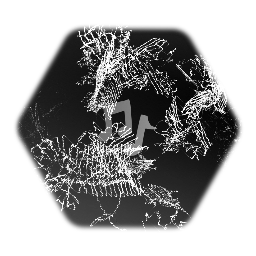 The P - Eek! (Beat Synced)