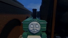 Remix of Project G-1 Welsh coal addiction