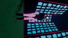 A screenshot taken in Dreams. 22 of 23.