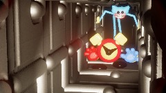 Poppy playtime cancelled   :(