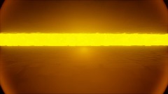 A screenshot taken in Dreams. 5 of 22.