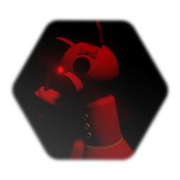 Piggy