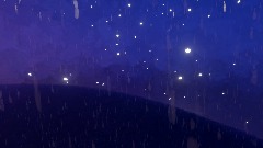 New anime show clip EP 1 COMING SOON