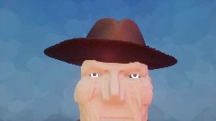 Resident evil 2 be like