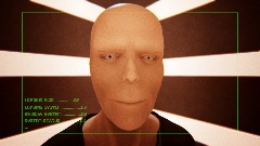 I don't remember you baby