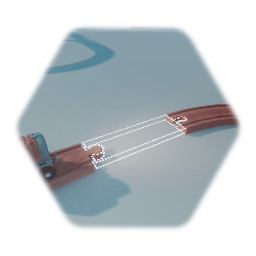 Developer Gadget Qr Chip