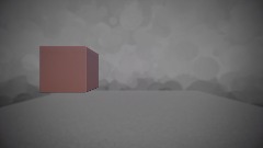 My Creation - 4/24/2020