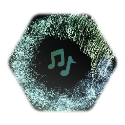 Far (Remix)