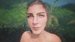 A screenshot taken in Dreams. 8 of 18.