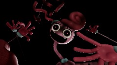 A screenshot taken in Dreams. 2 of 5.