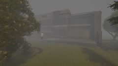 tape 0 - <term> escape