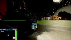 A screenshot taken in Dreams. 12 of 29.