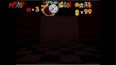 A screenshot taken in Dreams. 1 of 6.