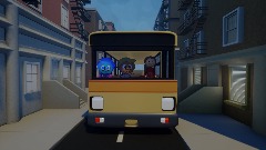 My Creation - 21/3/2023