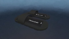 A screenshot taken in Dreams. 5 of 22.