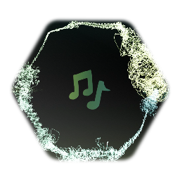 .:|[ Tribal Loop ]|:.