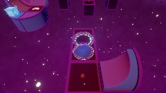 My Creation - 15/5/2020