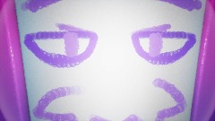 LBP3 Profile Corrupt Error But I Want To Die