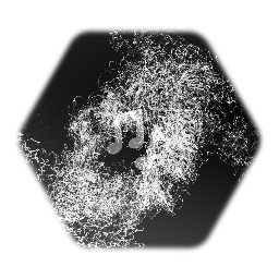 Bluegrass Collection