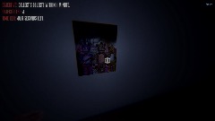 A screenshot taken in Dreams. 9 of 13.