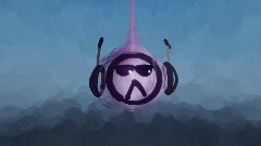 A screenshot taken in Dreams. 5 of 18.