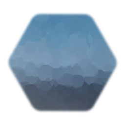 My Creation - 28/3/2020