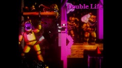 A screenshot taken in Dreams. 19 of 21.