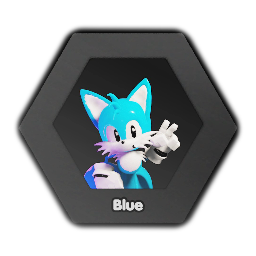 Dandy's World characters